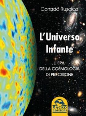 Ruscica |  Universo Infante | eBook | Sack Fachmedien