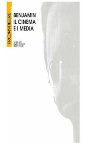 Cuomo / Dall'Asta / De Gaetano |  Benjamin. Il cinema e i media | eBook | Sack Fachmedien