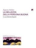 Heller |  La Bellezza Della Persona Buona | eBook | Sack Fachmedien