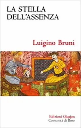 Bruni |  La stella dell'assenza | eBook | Sack Fachmedien