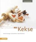 Gasteiger / Wieser / Bachmann |  33xKekse | Buch |  Sack Fachmedien