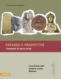 Kustatscher / Romeo |  Passaggi e prospettive / L’area tirolese dalla preistoria al tardo Medioevo | Buch |  Sack Fachmedien