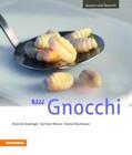 Gasteiger / Wieser / Bachmann |  33 x Gnocchi | Buch |  Sack Fachmedien