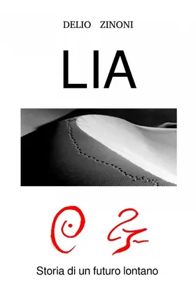 Zinoni |  Lia | eBook | Sack Fachmedien
