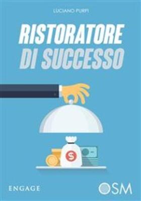Purpi |  Ristoratore di Successo | eBook | Sack Fachmedien