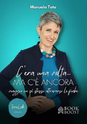 Toto |  C'era una volta....ma c'è ancora | eBook | Sack Fachmedien