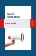 Rinallo |  Event Marketing | Buch |  Sack Fachmedien