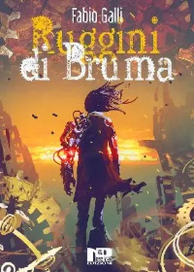 Galli |  Ruggini di Bruma | eBook | Sack Fachmedien