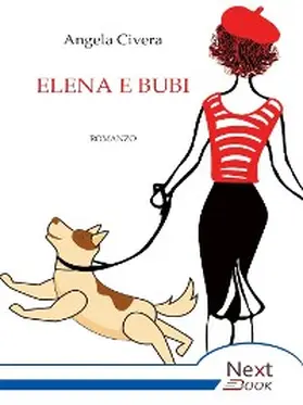 Civera |  Elena e Bubi | eBook | Sack Fachmedien