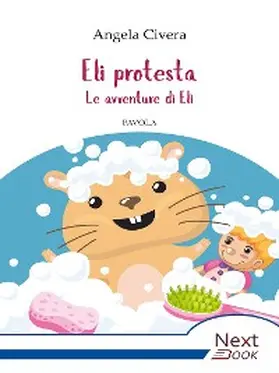 Civera |  Eli protesta | eBook | Sack Fachmedien