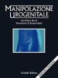 Barral |  Manipolazione urogenitale | eBook | Sack Fachmedien