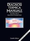 Barral |  Diagnosi Termica Manuale | eBook | Sack Fachmedien