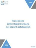 Di Giulio |  Prevenzione delle infezioni urinarie nei pazienti cateterizzati | eBook | Sack Fachmedien