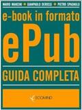 Derossi / Mancini / Spagnulo |  Ebook in formato ePub Guida completa | eBook | Sack Fachmedien