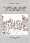 Solinas |  Verona e il Veneto nel Risorgimento | eBook | Sack Fachmedien