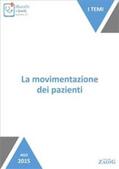 Di Giulio |  Movimentazione del paziente | eBook | Sack Fachmedien