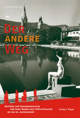 Clementi |  Der Andere Weg | Buch |  Sack Fachmedien