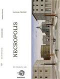 Battisti |  Necropolis | eBook | Sack Fachmedien