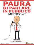 Franco |  Paura di parlare in pubblico. METODO 4S © | eBook | Sack Fachmedien