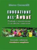 Ceccarelli |  Educazione all'Amore - Seconda Edizione | eBook | Sack Fachmedien