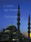 Esposito |  Il canto del minareto | eBook | Sack Fachmedien