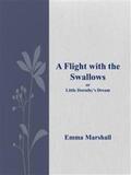 Marshall |  A Flight with the Swallows | eBook | Sack Fachmedien