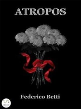 Betti |  Atropos | eBook | Sack Fachmedien