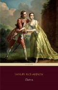 Classics / Richardson |  Clarissa [volumes 1 to 9] (Centaur Classics) [The 100 greatest novels of all time - #55] | eBook | Sack Fachmedien