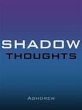 Collins |  Shadow Thoughts | eBook | Sack Fachmedien