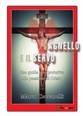 Ceccarelli |  L'Agnello e il Servo | eBook | Sack Fachmedien