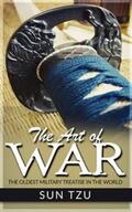 Tzu |  The Art Of War - The Oldest Military Treatise in the World | eBook | Sack Fachmedien