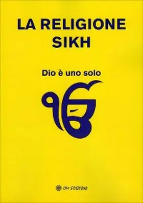 Nanak |  La religione Sikh | eBook | Sack Fachmedien