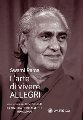 Rama |  L'Arte di Vivere Allegri | eBook | Sack Fachmedien