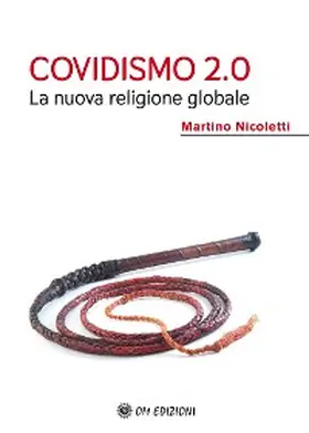Nicoletti |  Covidismo 2.0 | eBook | Sack Fachmedien