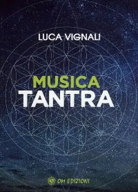 Vignali |  Musica tantra | eBook | Sack Fachmedien