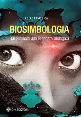 Lamonica |  Biosimbologia | eBook | Sack Fachmedien