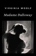 Woolf |  Madame Dalloway (traduit) | eBook | Sack Fachmedien