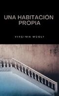Woolf |  Una habitación propia (traducido) | eBook | Sack Fachmedien