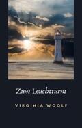 Woolf |  Zum Leuchtturm (übersetzt) | eBook | Sack Fachmedien