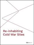 Coccoli / Longo / Sigurtà |  Re-inhabiting Cold War Sites | eBook | Sack Fachmedien