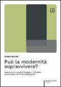 Heller |  Può la modernità sopravvivere? | eBook | Sack Fachmedien