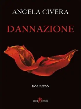Civera |  Dannazione | eBook | Sack Fachmedien