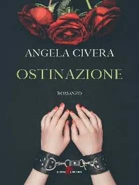 Civera |  Ostinazione | eBook | Sack Fachmedien
