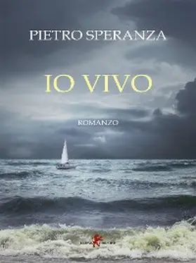 Speranza |  Io vivo | eBook | Sack Fachmedien