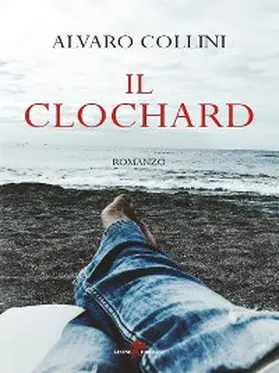 Collini |  Il clochard | eBook | Sack Fachmedien