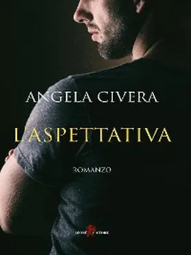 Civera |  L'aspettativa | eBook | Sack Fachmedien