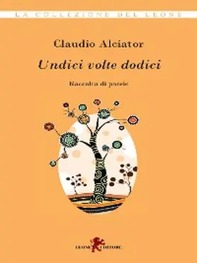 Alciator |  Undici volte dodici | eBook | Sack Fachmedien