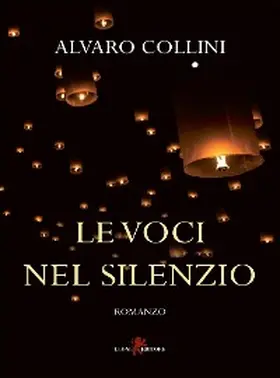 Collini |  Le voci nel silenzio | eBook | Sack Fachmedien