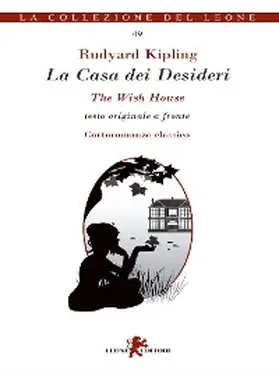 Kipling |  La Casa dei Desideri | eBook | Sack Fachmedien