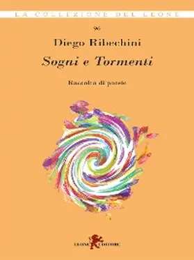 Ribechini |  Sogni e Tormenti | eBook | Sack Fachmedien